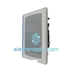 Allen-Bradley 2711P-T12C4A8 HMI Terminal image 2