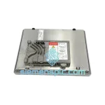 Allen-Bradley 2711P-T12C4A8 HMI Terminal image 3