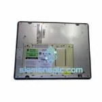 Allen-Bradley 2711P-T12C4D1 HMI Touch Screen image 1
