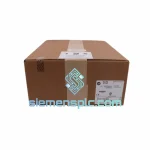 Allen-Bradley 2711P-T12C4D8 HMI Terminal – PanelView Plus 6 image 2