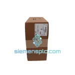 Allen-Bradley 2711P-T12C4D8 HMI Terminal – PanelView Plus 6 image 3