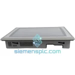 Allen-Bradley 2711P-T12W21D8S HMI Terminal image 2