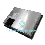 Allen-Bradley 2711P-T12W21D8S HMI Terminal image 3
