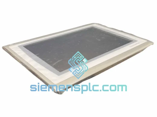 Allen-Bradley 2711P-T12W22D9P HMI Terminal – PanelView Plus 7 Standard