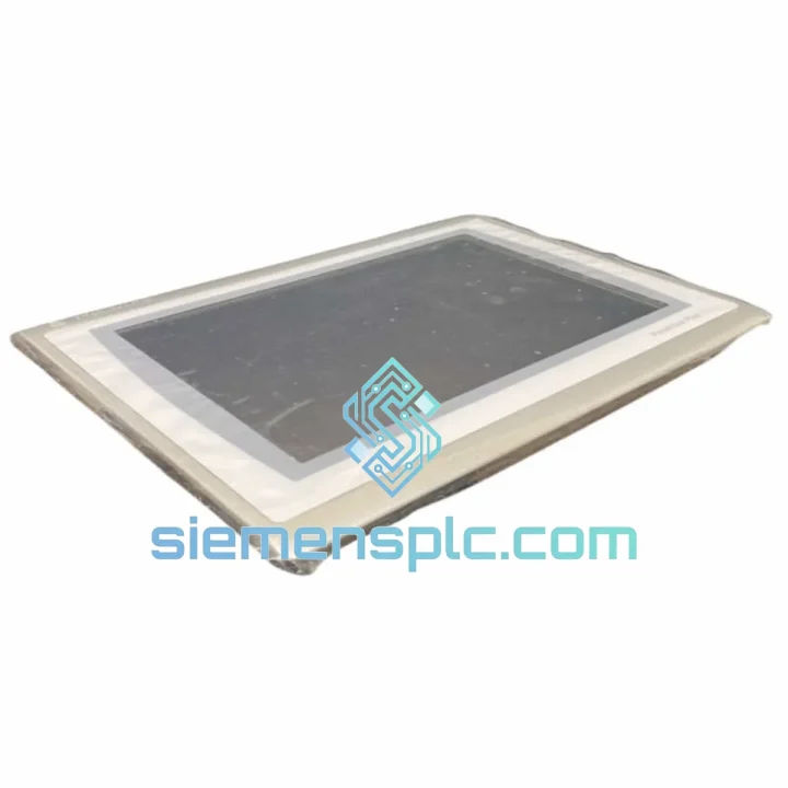 Allen-Bradley 2711P-T12W22D9P HMI Terminal – PanelView Plus 7 Standard