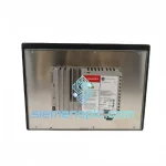 Allen-Bradley 2711P-T12W22D9P-B HMI Terminal image 3