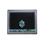Allen-Bradley 2711P-T15C22D8S HMI Terminal image 1