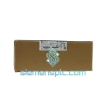 Allen-Bradley 2711P-T15C22D8S HMI Terminal image 2
