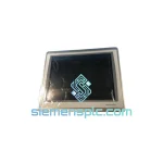 Allen-Bradley 2711P-T15C22D9P HMI Terminal image 1