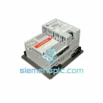 Allen-Bradley 2711P-T6C20A HMI Touch Terminal image 3