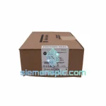 Allen-Bradley 2711P-T6C20D8 HMI Operator Interface image 1