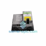 Allen-Bradley 2711P-T6C5D HMI Terminal image 2