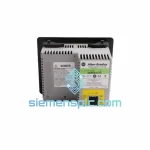 Allen-Bradley 2711P-T6C5D HMI Terminal image 3