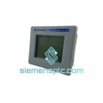 Allen-Bradley 2711P-T6M20A HMI Terminal image 2