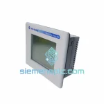 Allen-Bradley 2711P-T6M5D HMI Terminal image 1