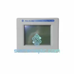 Allen-Bradley 2711P-T6M5D HMI Terminal image 2