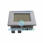 Allen-Bradley 2711P-T6M5D8 HMI Operator Interface image 1
