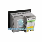 Allen-Bradley 2711P-T6M5D8 HMI Operator Interface image 2