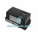 Allen-Bradley 2711P-T6M5D8 HMI Operator Interface image 4