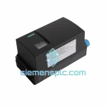 Allen-Bradley 2711P-T6M5D8 HMI Operator Interface image 5