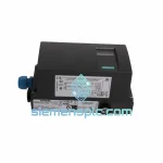 Allen-Bradley 2711P-T6M5D8 HMI Operator Interface image 6