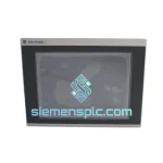 Allen-Bradley 2711R-T10T HMI Terminal image 2