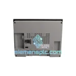 Allen-Bradley 2711R-T10T HMI Terminal image 3