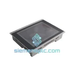 Allen-Bradley 2711R-T10T HMI Terminal image 4