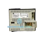 Allen-Bradley 2711R-T4T HMI Terminal image 2