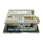 Allen-Bradley 2711R-T4T HMI Terminal image 3