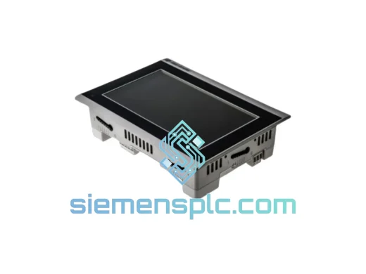 Allen-Bradley 2711R-T7T HMI Terminal