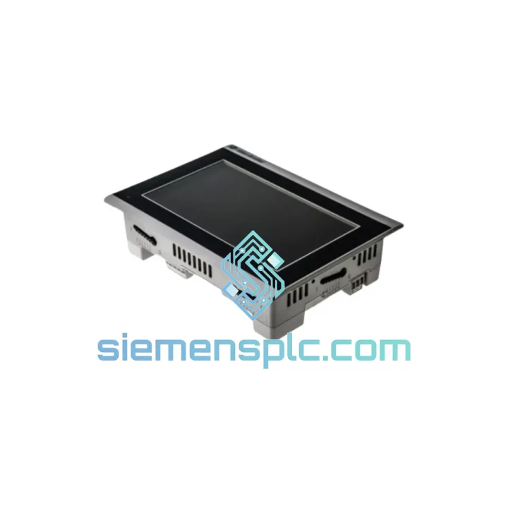 Allen-Bradley 2711R-T7T HMI Terminal