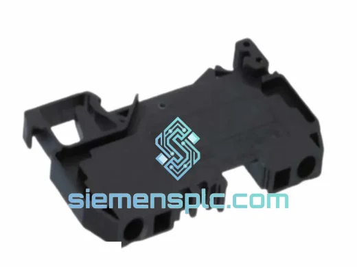WAGO 280-905 Feed-Through Terminal Block