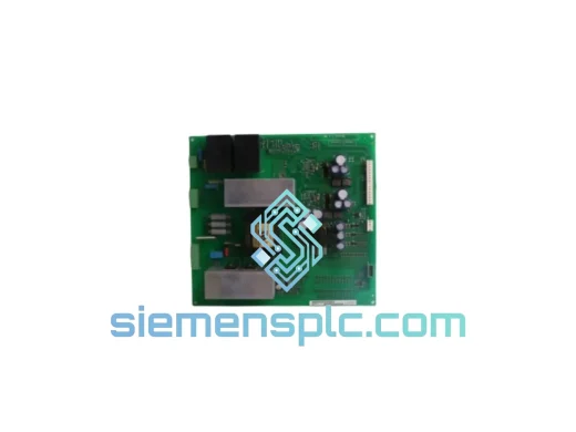 Phoenix Contact 2866763 QUINT-PS/1AC/24DC/10 Power Supply
