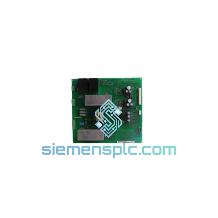 Phoenix Contact 2866763 QUINT-PS/1AC/24DC/10 Power Supply