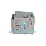 Phoenix Contact 2866763 QUINT-PS/1AC/24DC/10 DIN Rail Power Supply – QUINT Series image 2