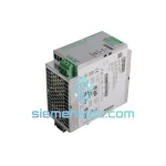 Phoenix Contact 2866763 QUINT-PS/1AC/24DC/10 DIN Rail Power Supply – QUINT Series image 3