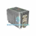 Phoenix Contact 2866802 QUINT-PS/3AC/24DC/40 Industrial Power Supply image 2