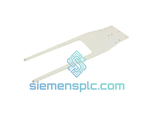 Tokyo Electron 2985-429601-13 IRA Fork Assembly – ACT 12 Series