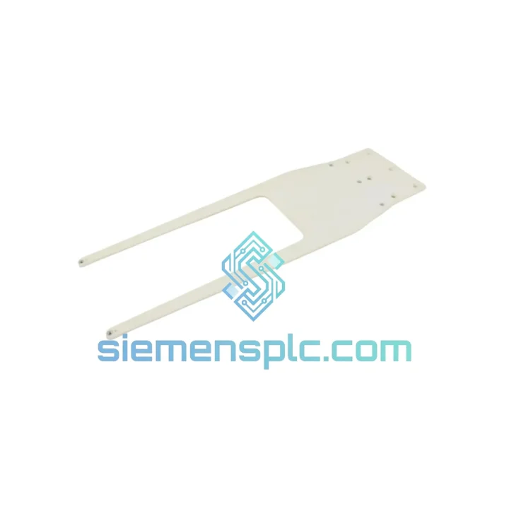 Tokyo Electron 2985-429601-13 IRA Fork Assembly – ACT 12 Series