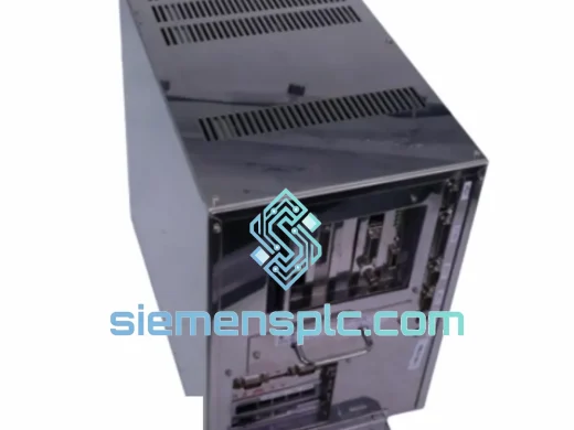 TEL TOKYO ELECTRON 2986-411806-11 System Control Unit – SCU