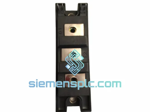 Fuji Electric 2DI75Z-120 IGBT Power Module – Z-Series