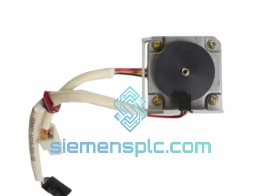 STEPPING MOTOR 2H17SH-KS02 Stepper Motor