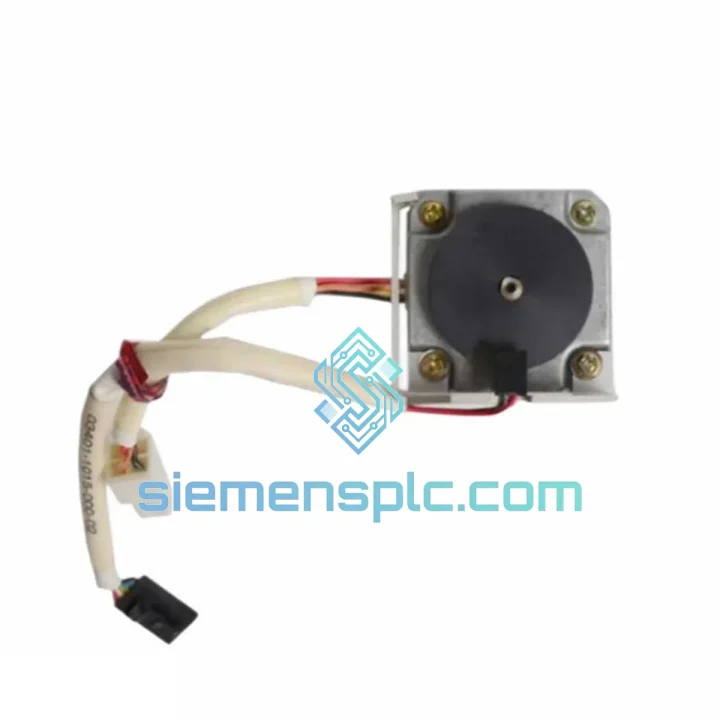 STEPPING MOTOR 2H17SH-KS02 Stepper Motor