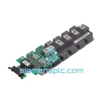 ABB 2MBI1400VXB-120P-50 IGBT Power Module image 3