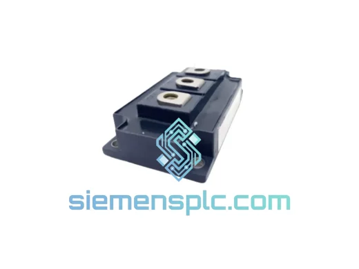 FUJI 2MBI300N-060 IGBT Power Module