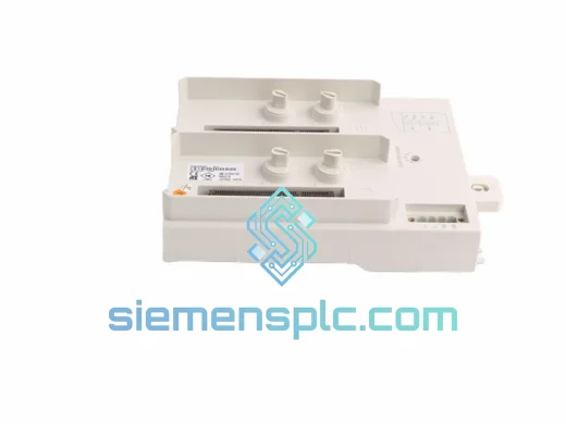 ABB 2ML-C42A-CC Circuit Breaker