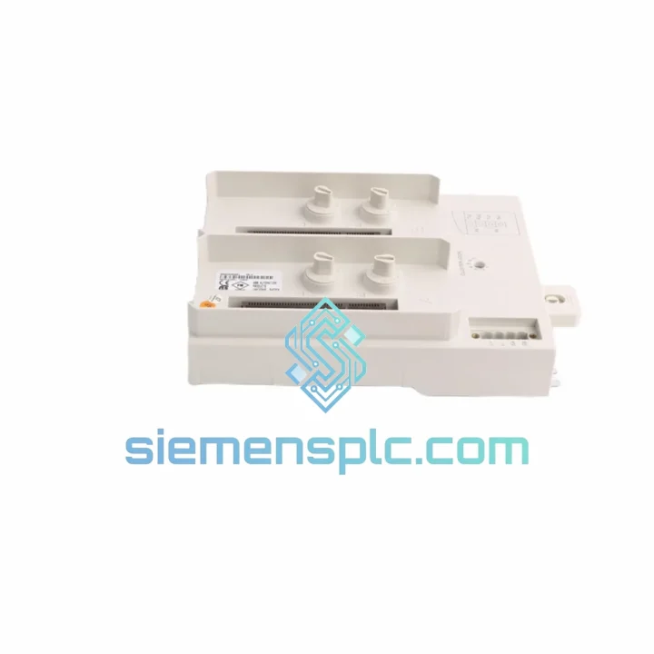 ABB 2ML-C42A-CC Circuit Breaker