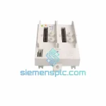 ABB 2ML-C42A-CC Circuit Breaker image 2