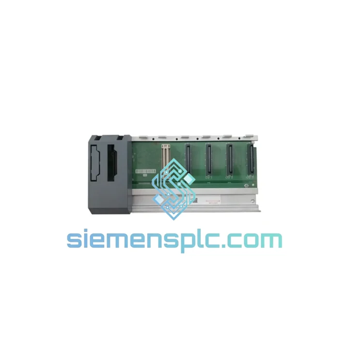 Honeywell 2MLB-E04A I/O Extension Base